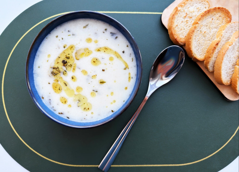 Яйла threads.jpg