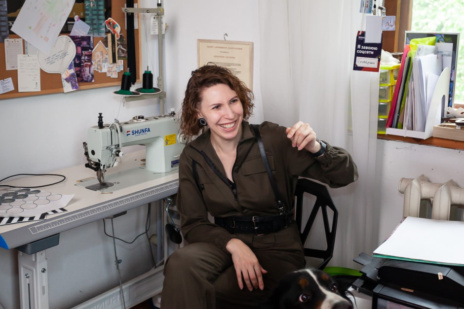 Бренд Cat28lin 10_Екатерина Линдоренко.jpg