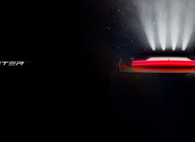 Ждали почти 9 лет: Tesla наконец назначила дату премьеры нового Roadster