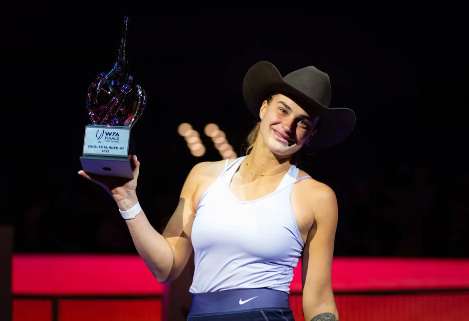 соболенко1.jpg соболенко1.jpg