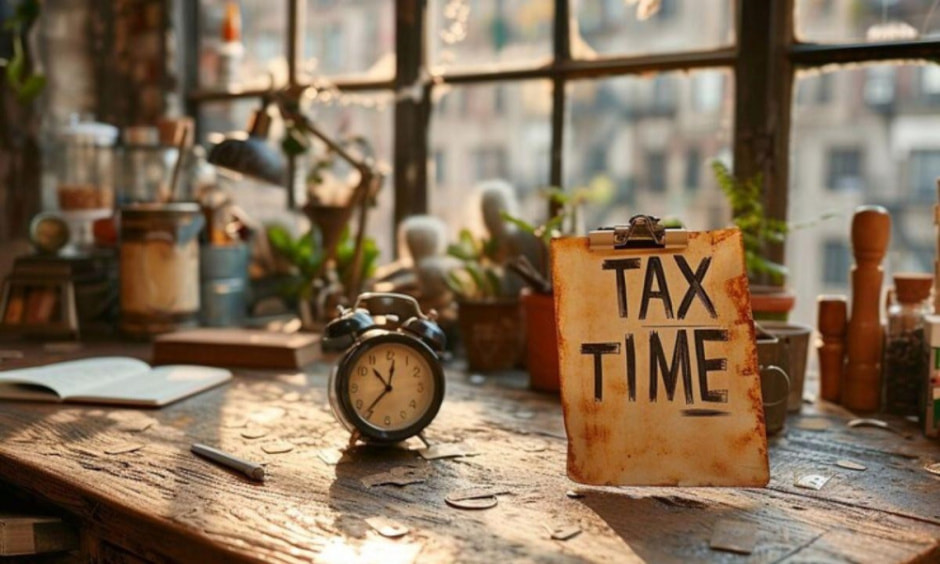 Самые странные налоги в истории 5.jpg Самые странные налоги в истории 5.jpg