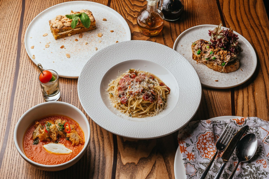 Гастрофест 2023 7.jpg