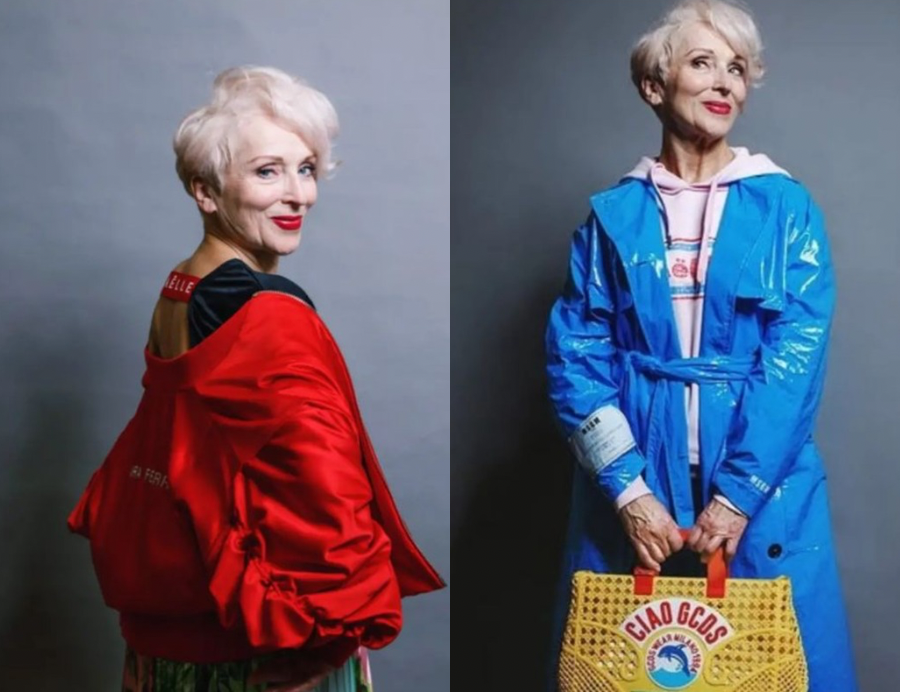 Ольга Шатыко 14.png