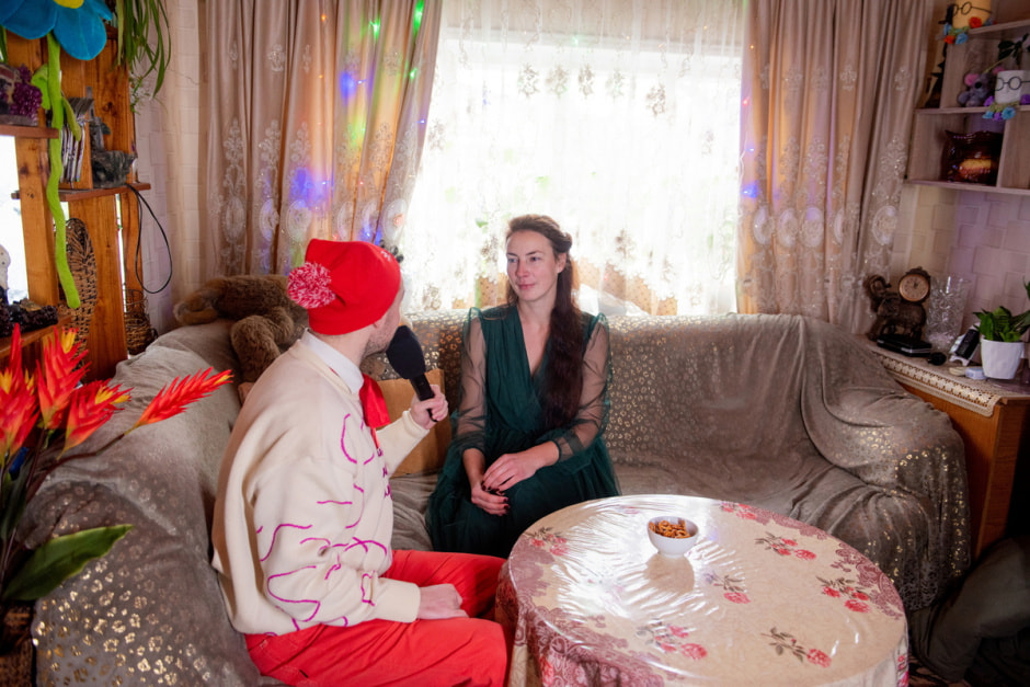 21 век_поздравления_20.jpg 21 век_поздравления_20.jpg