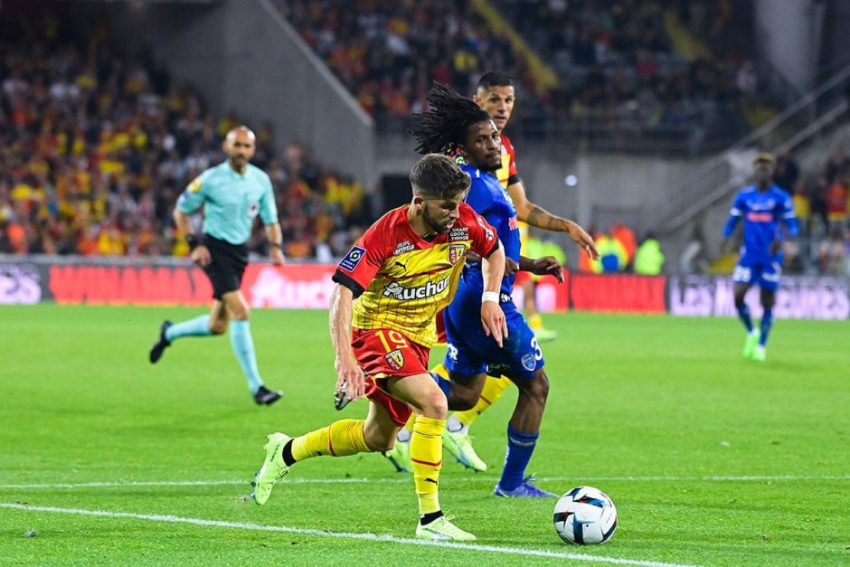 Итальянская Серия А 5.jpg