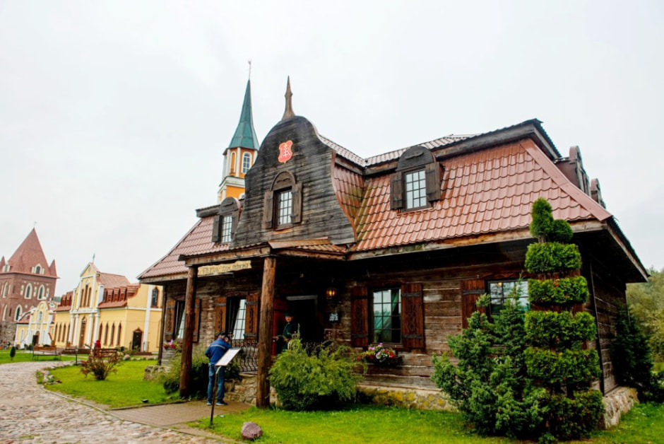 Что посмотреть в Парке истории Сула 32.jpg