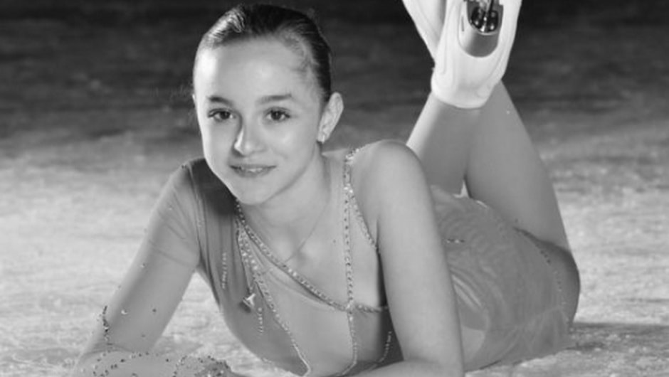 Матильда Феррари.jpeg