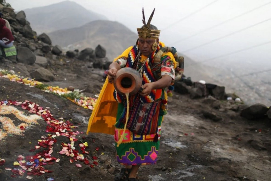 Перуанские шаманы.jpg