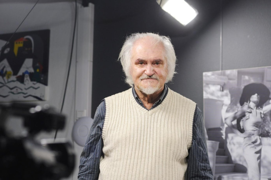 Языческие ритуалы белорусов 1_Игорь Углик.jpg