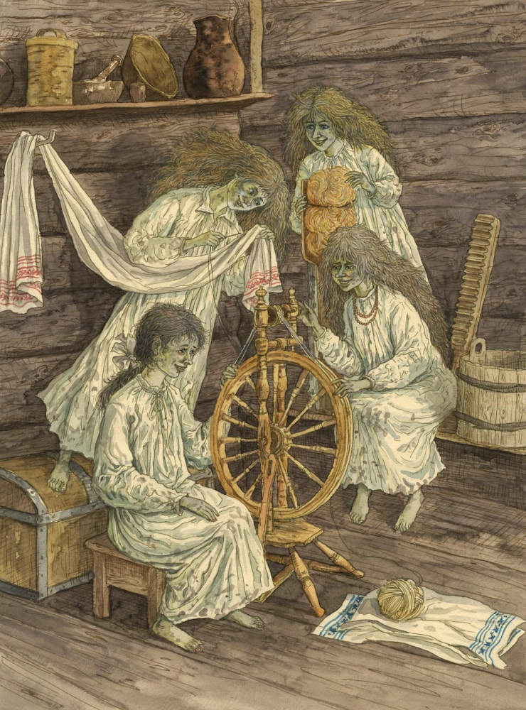 Мифические домашние существа 4.jpg