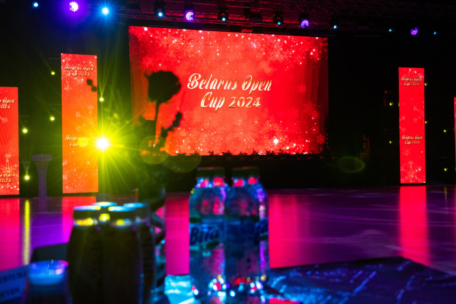 Belarus Open Cup_1.jpg