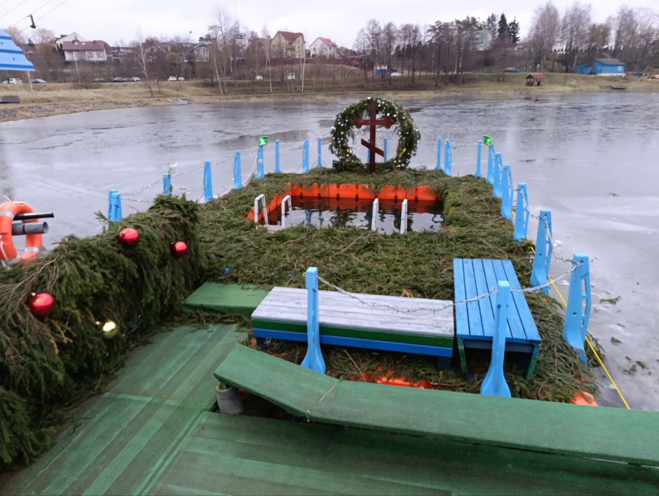 минск фестиваль закаливания купель.jpg