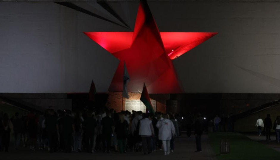 Брестская крепость 1.jpg