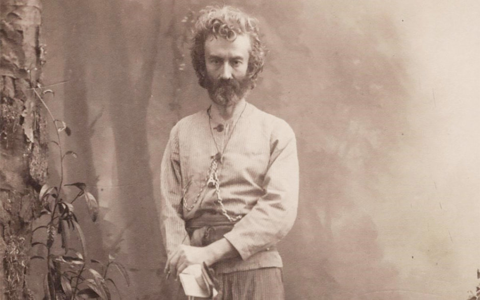 Миклухо-Маклай и Кусто 1.jpg