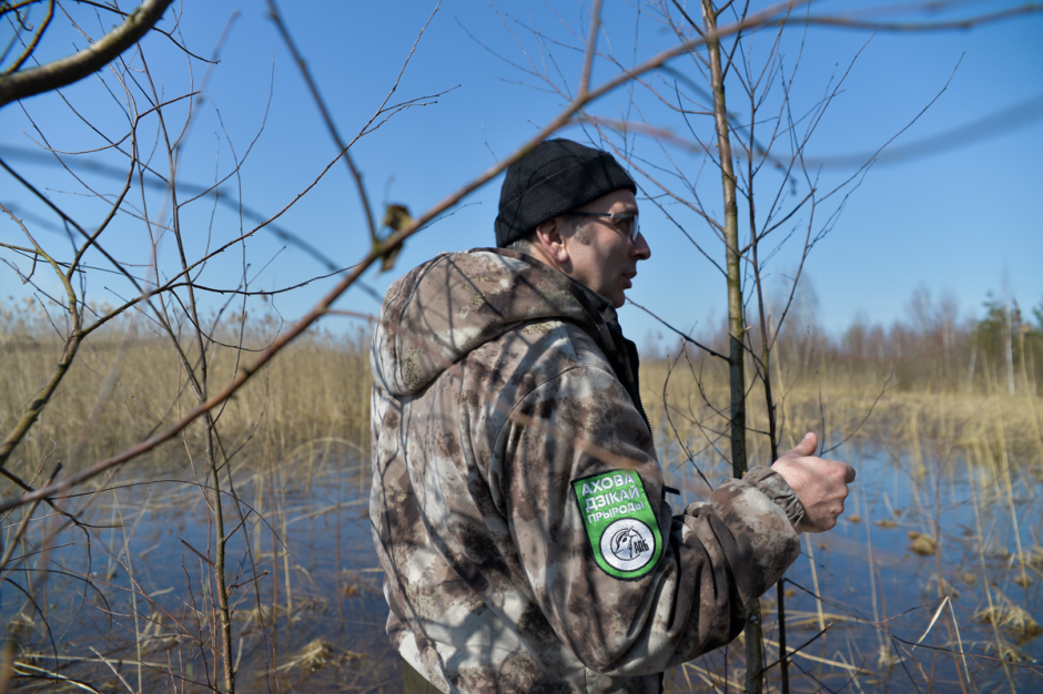 Прогулка с орнитологом 18_Виталий Кощеев.png