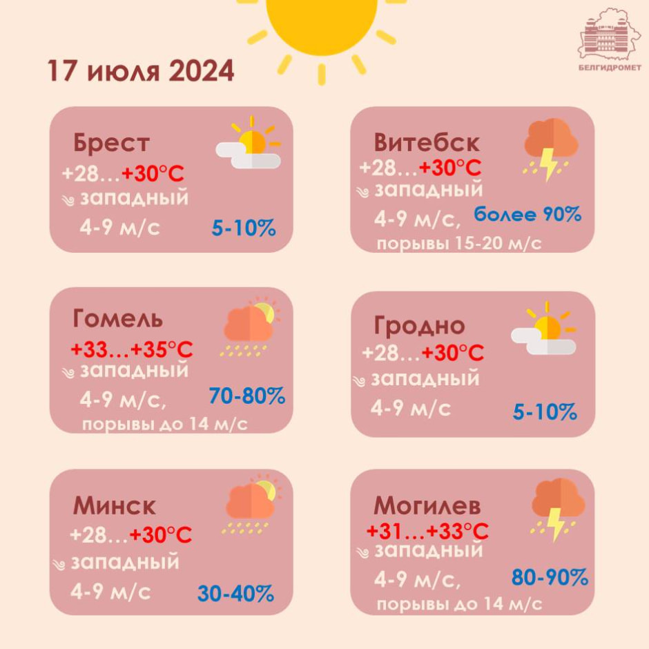 погода (2).jpg