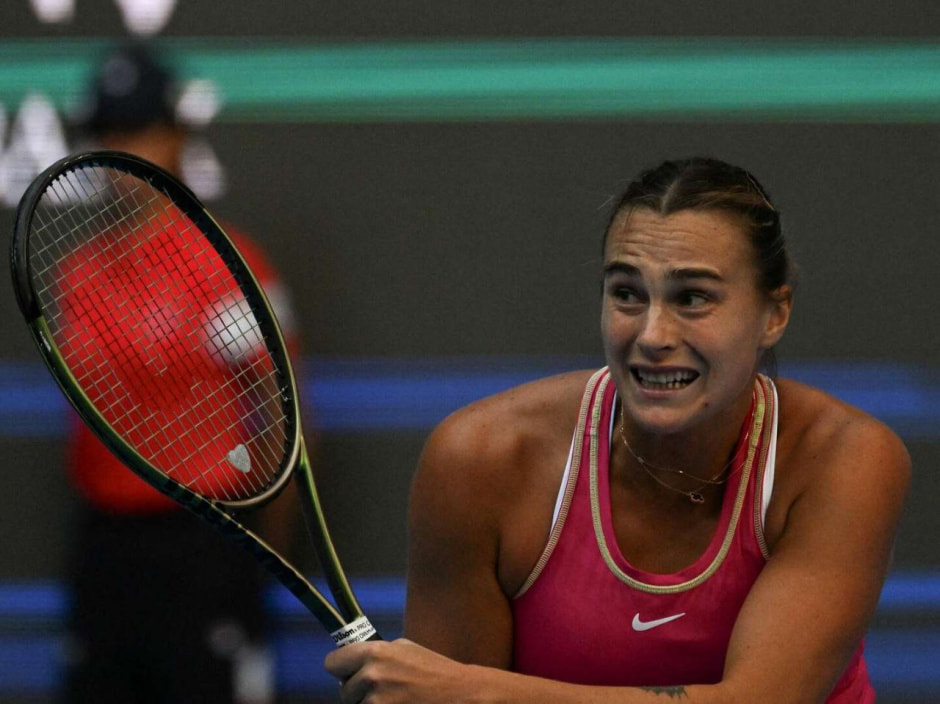 Соболенко Арина 1.jpg