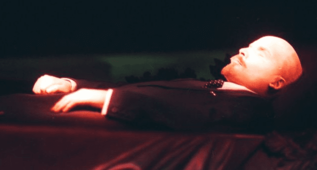 ленин мавзолей.png