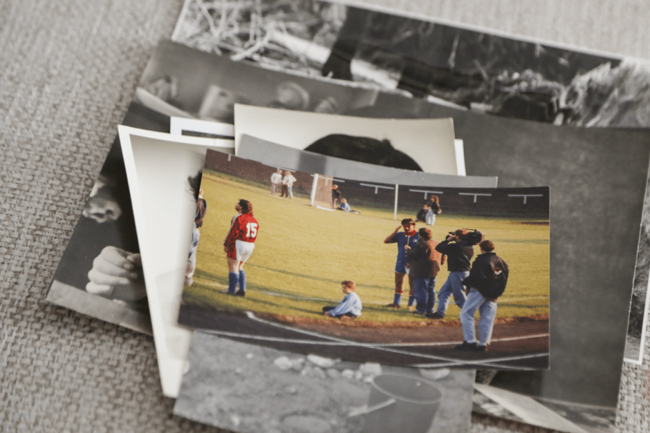 Глава дипмиссии Чехии Томаш Крыл 5.png