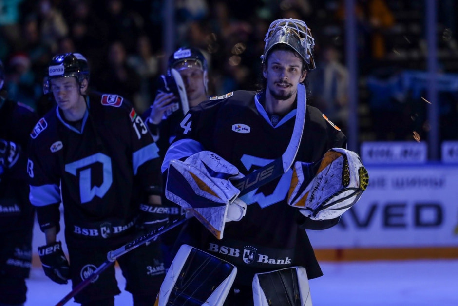 Вадим Мороз ХК Динамо 11.jpg