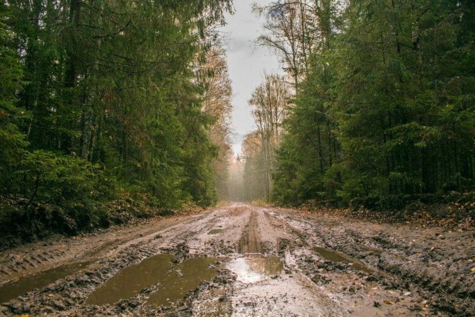 Командировки Смартпресс 12.jpg