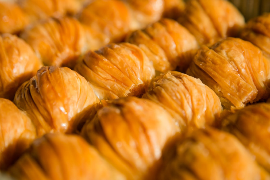 Пахлава 1.jpg