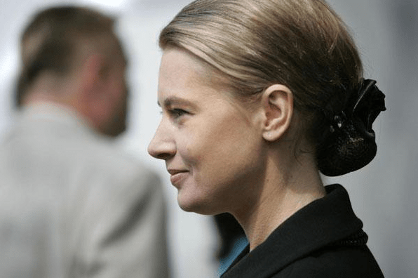 петкевич.png петкевич.png