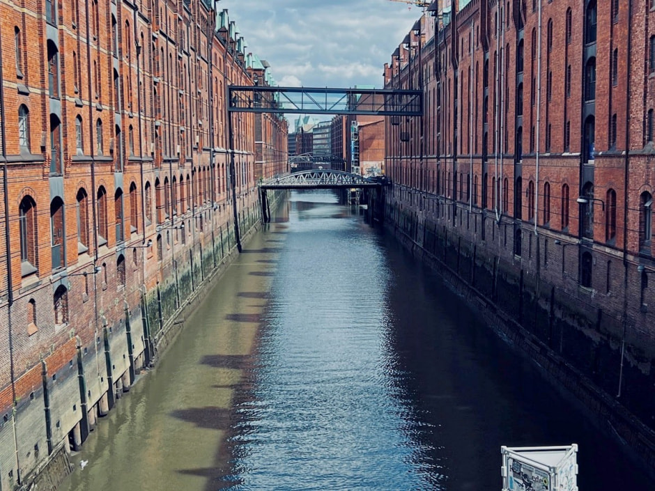 Гамбург 16.jpg Гамбург 16.jpg