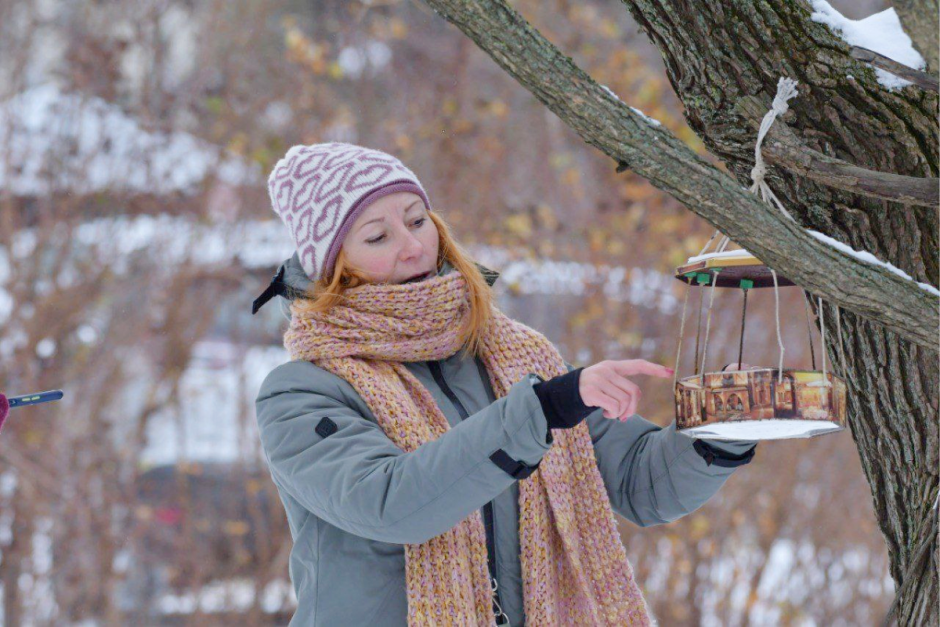 Как правильно подкармливать птиц зимой 8.png