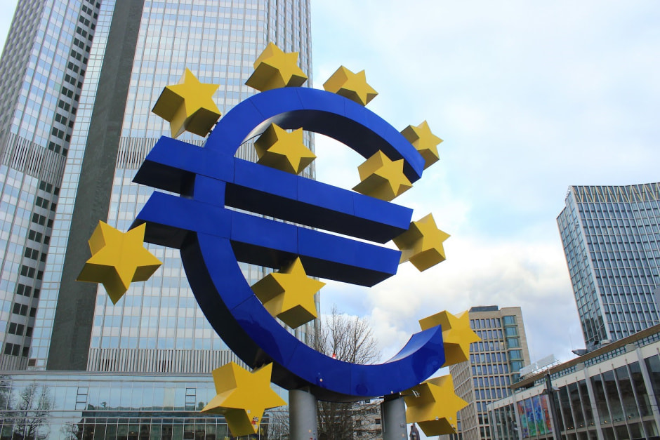 Франкфурт финанской центр Европы 6.jpg