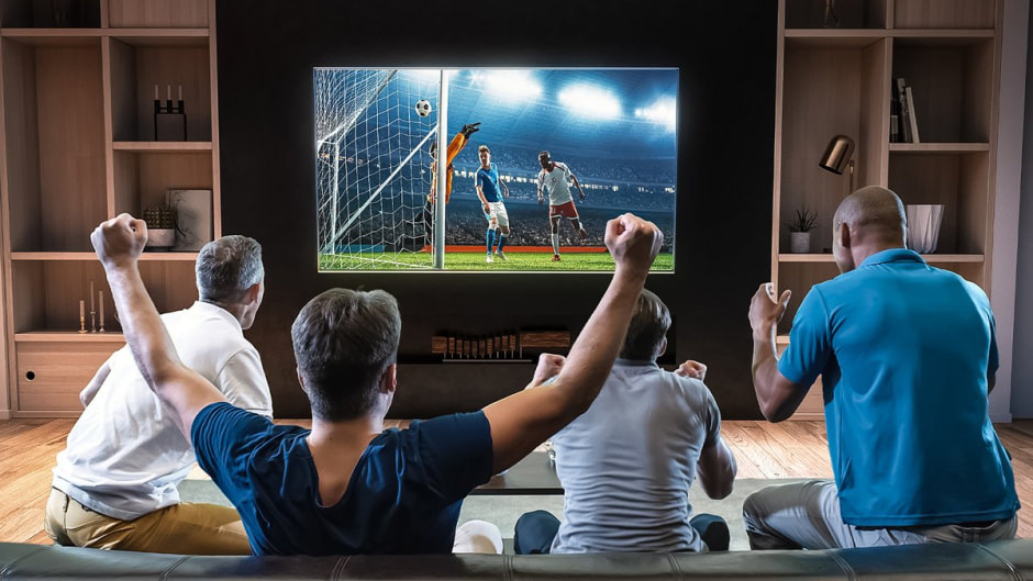 Выбираем телевизор 3.jpg