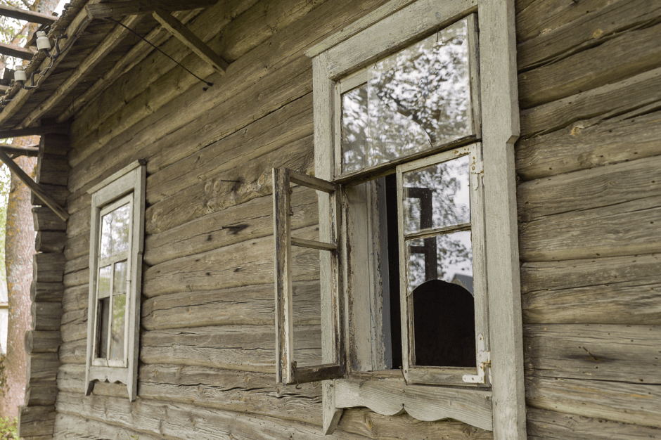 Белоруска в Шеметово 4.png