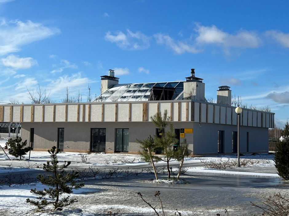 Экопарк Акварель 11.jpg