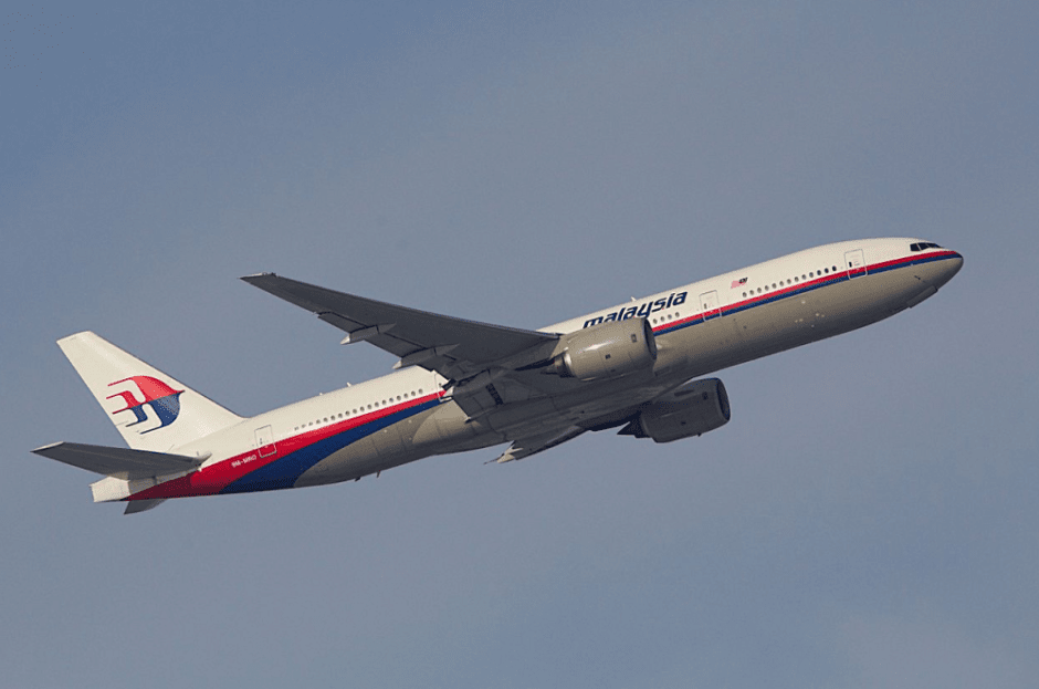 боинг малайзия.png