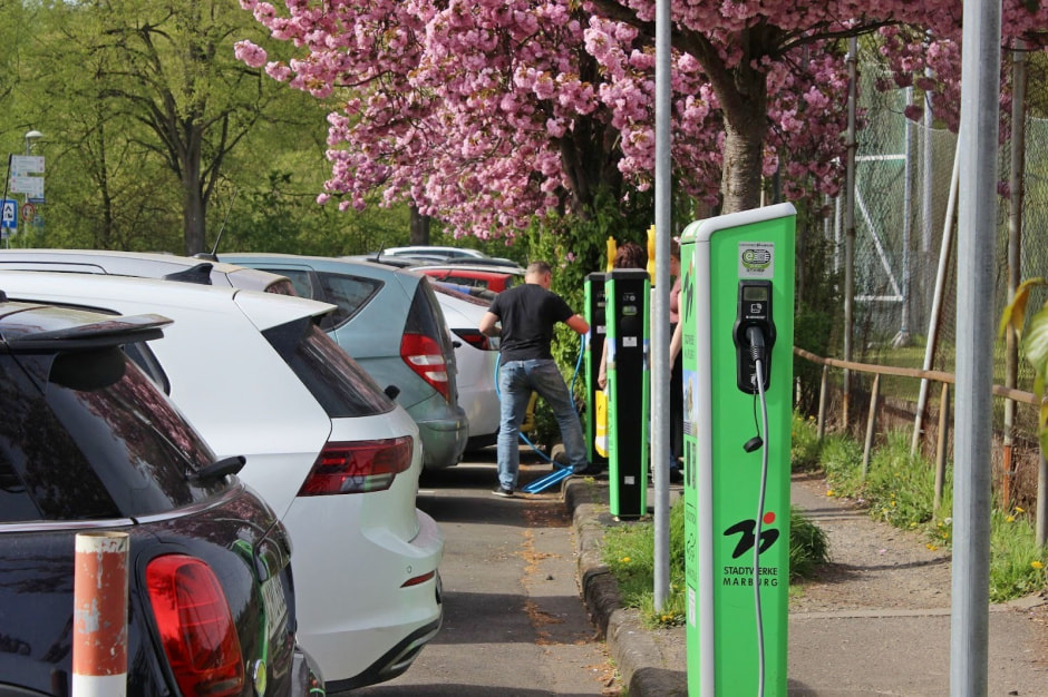 Рынок электромобилей в Германии 8.jpg