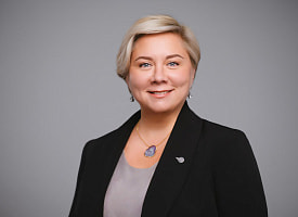 Выстоят ли классические банки перед напором финтеха? Спросили у эксперта