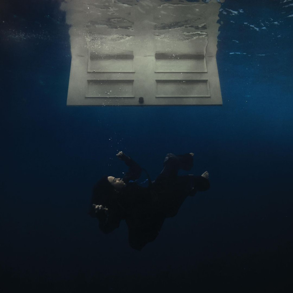 HIT ME HARD AND SOFT.jpg HIT ME HARD AND SOFT.jpg