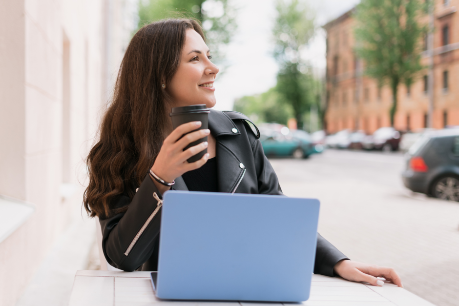 Пора рожать 7_Дарина Хамшо.png