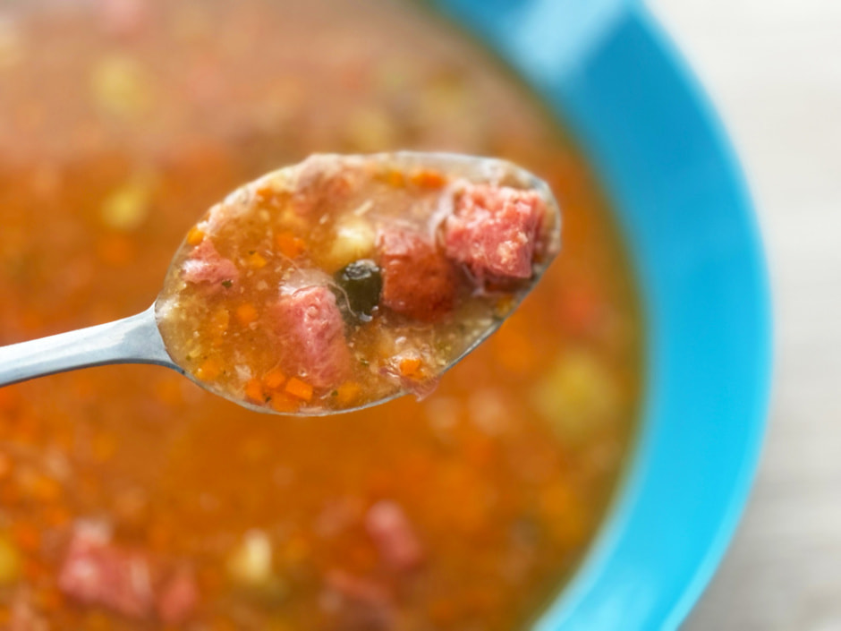 Солянка-2.jpg Солянка-2.jpg