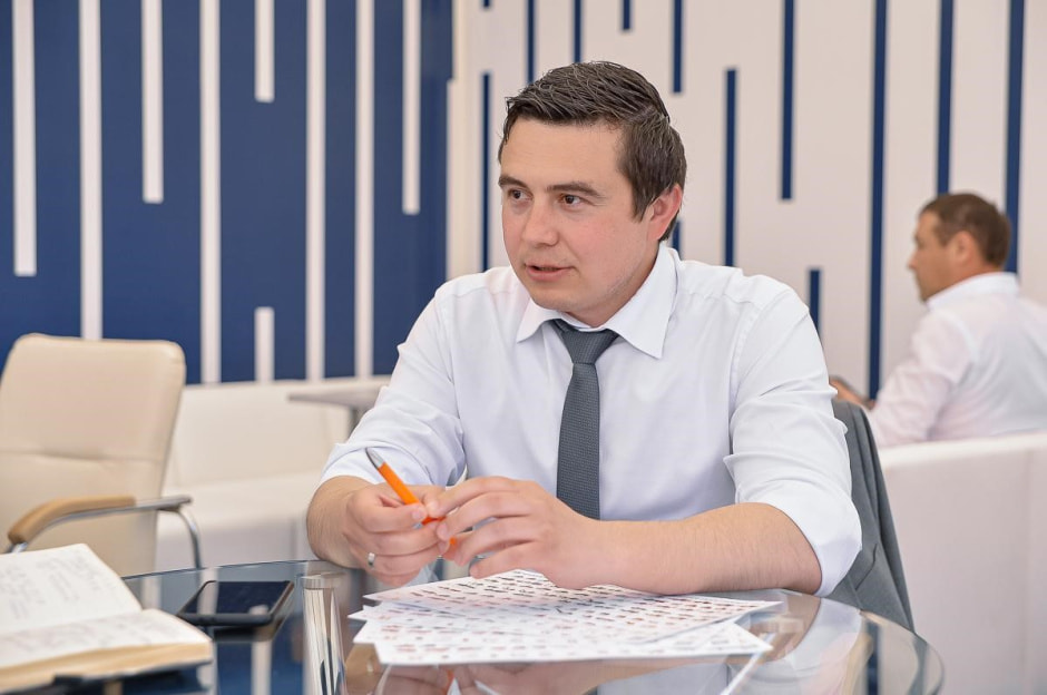 АМКОДОР Белагро 1_Андрей Яроцкий.jpg