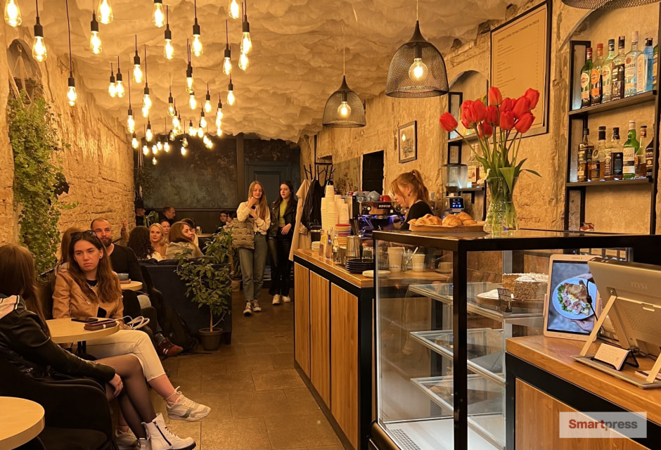 Кофейня.jpeg Кофейня.jpeg