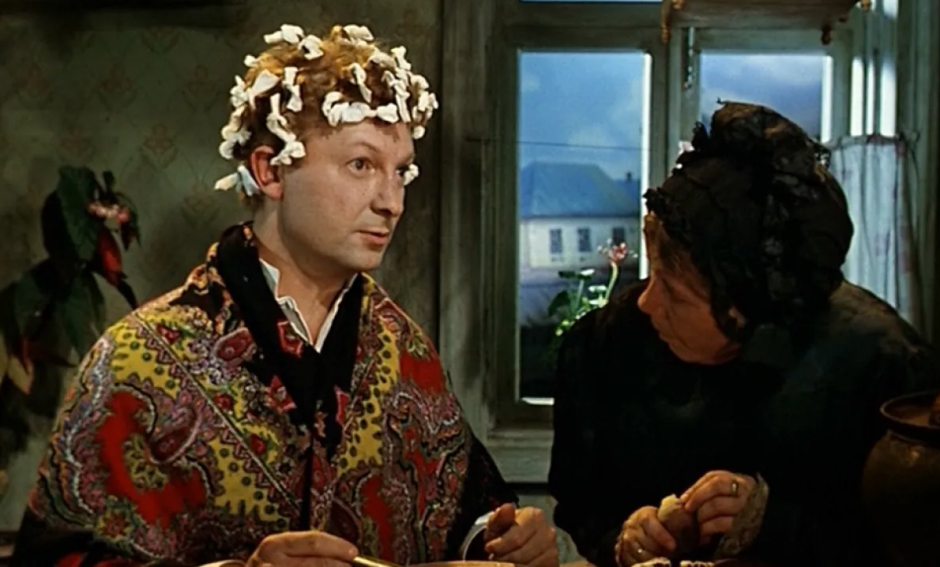 Вицин Женитьба Бальзаминова.png Вицин Женитьба Бальзаминова.png