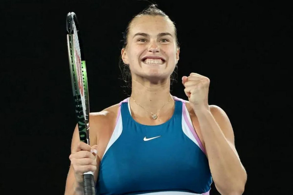 Арина Соболенко 1.jpg