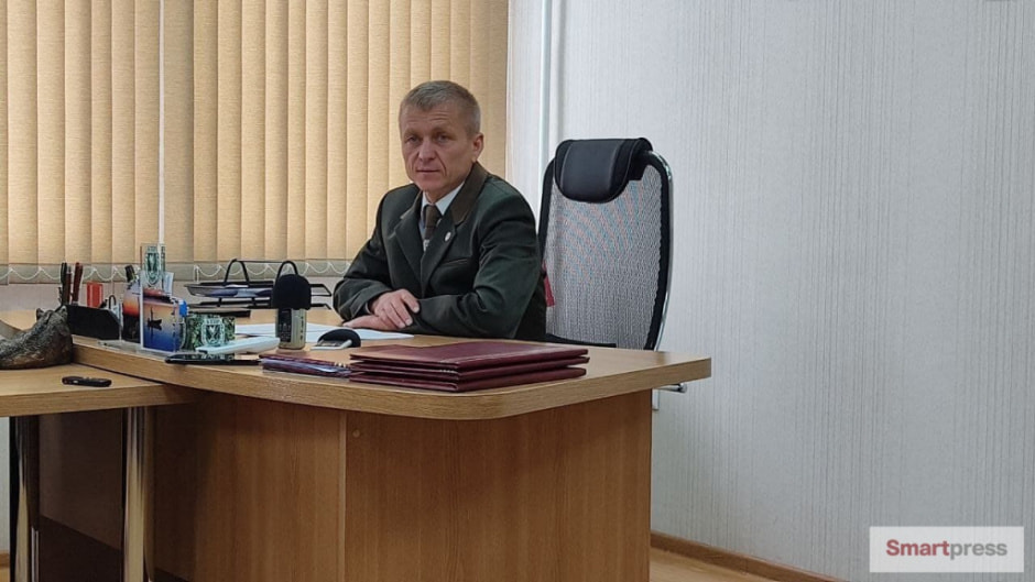 шумский.jpg шумский.jpg