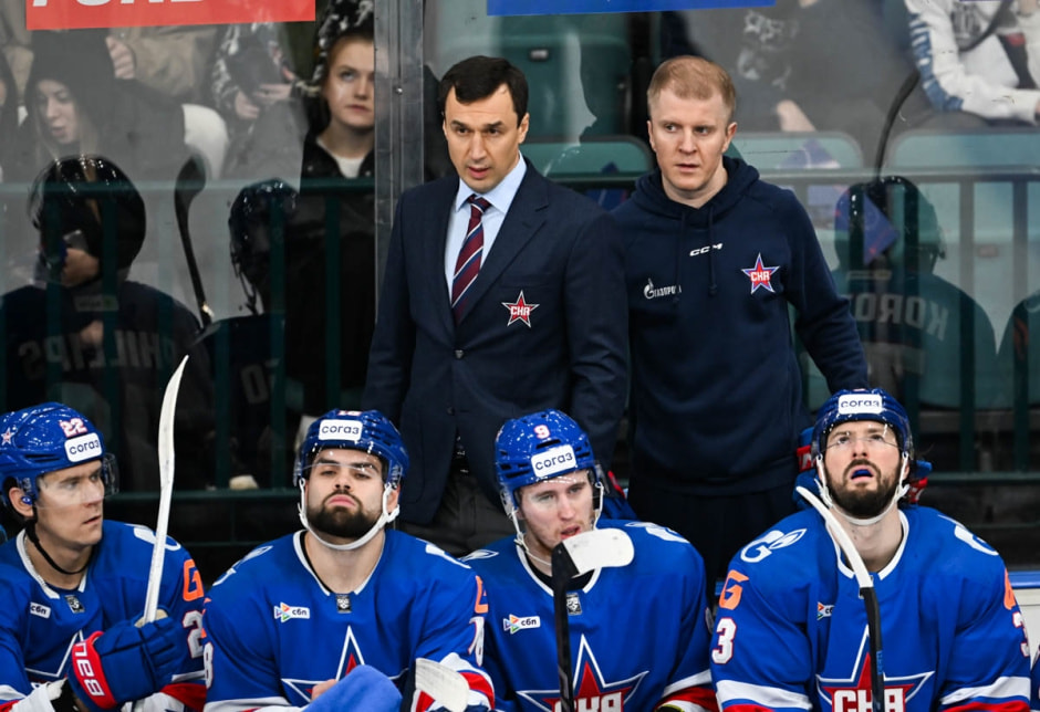 СКА - Нефтехимик.jpg