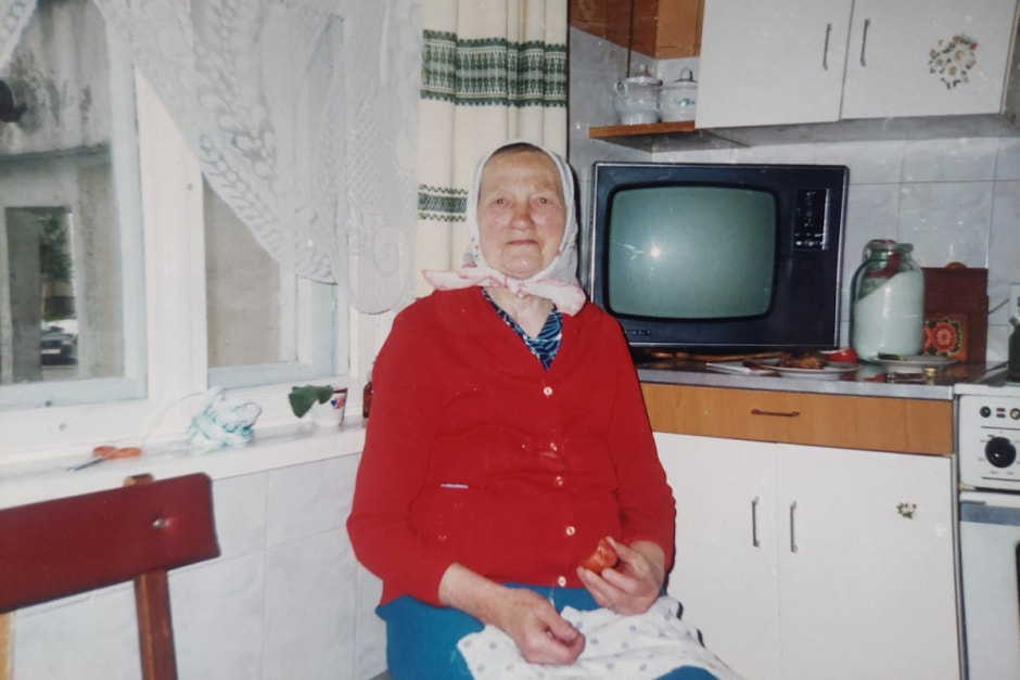 Как белорусы хранят ценные вещи своих предков 15.jpg