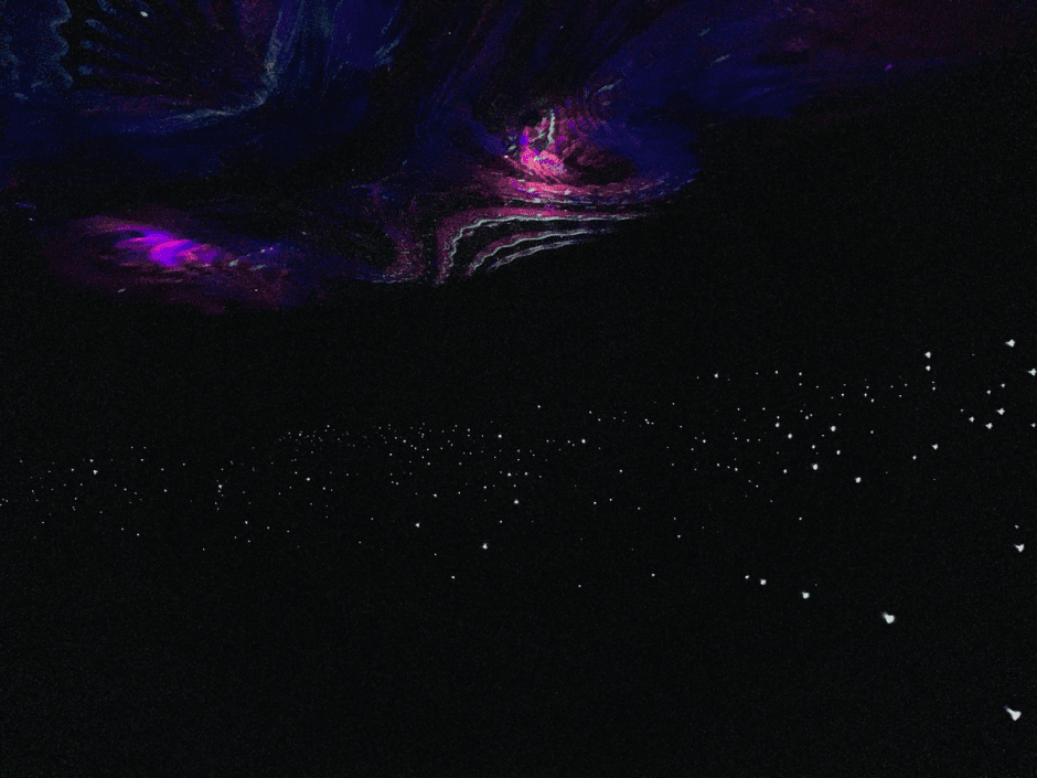 новинки дубаи00009.png