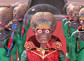 Мы могли пропустить миллионы сигналов от инопланетян – ученый пересчитал все шансы за 65 лет