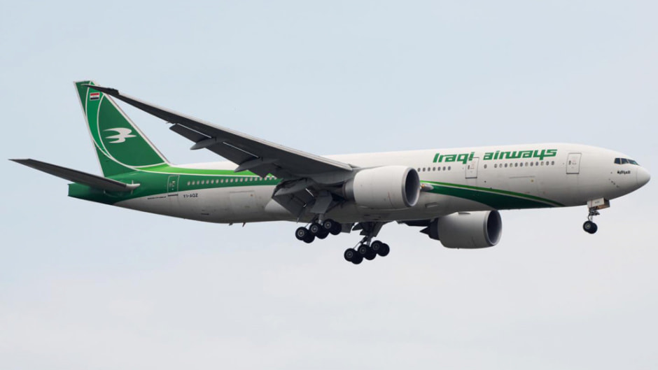 Iraqi-Airways.jpg