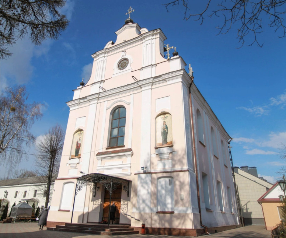 Падарожжа ў Пінск 36.jpg